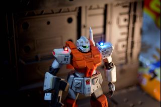 （分類：）位於 。 由 cywalker_948 提交（商品編號 1364677708，圖片 1）。簡介： 。