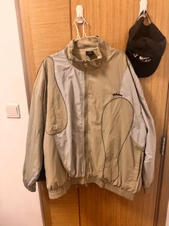 （分類：）位於 。 由 samhin0912 提交（商品編號 1364673644，圖片 1）。簡介： 。