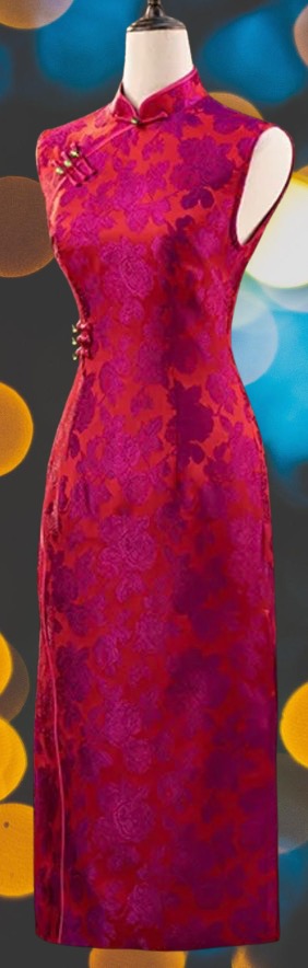 (Category: ) located in . Submitted by discountdazzle (Listing ID 1364594465, Image 1). Description: .