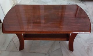 (Category: ) located in . Submitted by hmsale (Listing ID 1364653271, Image 1). Description: .
