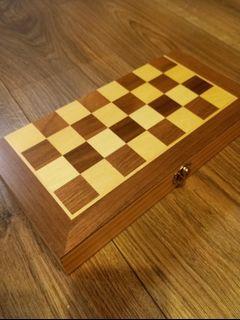 (Category: ) located in . Submitted by storzio (Listing ID 1364691899, Image 1). Description: .