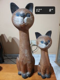 (Category: ) located in . Submitted by kuromit (Listing ID 1364683791, Image 1). Description: .