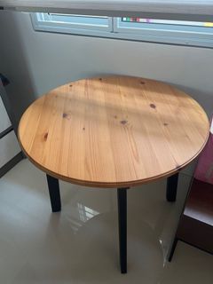 (Category: ) located in . Submitted by chantel (Listing ID 1364612904, Image 1). Description: .