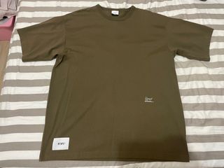 （分類：）位於 。 由 tapsforlife 提交（商品編號 1364692170，圖片 1）。簡介： 。