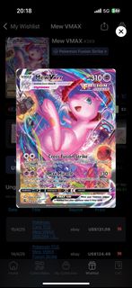 (Category: ) located in . Submitted by mookataking (Listing ID 1364700454, Image 1). Description: .