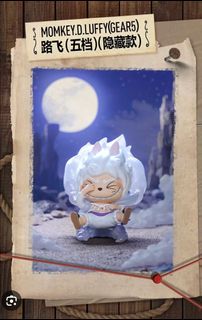 (Category: ) located in . Submitted by originaltoys (Listing ID 1364612409, Image 1). Description: .