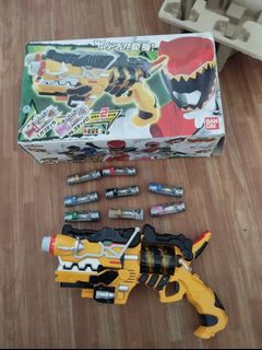 (Category: ) located in . Submitted by adamfir24 (Listing ID 1364620415, Image 1). Description: .