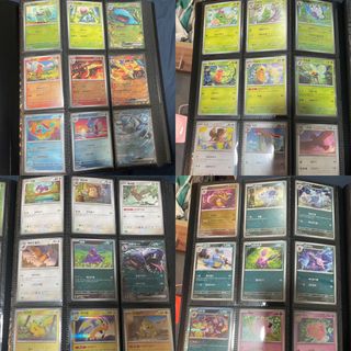 (Category: ) located in . Submitted by edricsoon (Listing ID 1364750678, Image 1). Description: .