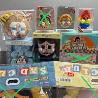 (Category: ) located in . Submitted by doctor.chopper (Listing ID 1360288287, Image 1). Description: .