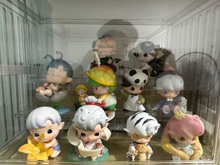 (Category: ) located in . Submitted by mochijk12 (Listing ID 1364722993, Image 1). Description: .