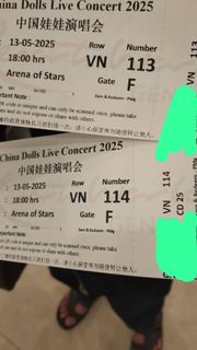 (Category: ) located in . Submitted by chongyenli32984 (Listing ID 1364703345, Image 1). Description: .
