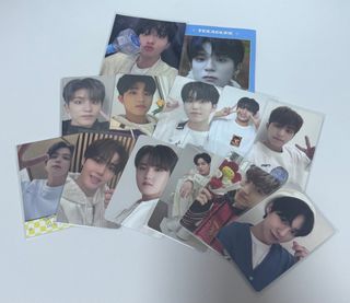 (Category: ) located in . Submitted by mochisangwon (Listing ID 1364685754, Image 1). Description: .