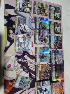 (Category: ) located in . Submitted by akameritsu (Listing ID 1364607631, Image 1). Description: .