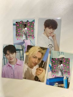 (Category: ) located in . Submitted by xu_minghao_o (Listing ID 1335512766, Image 1). Description: .