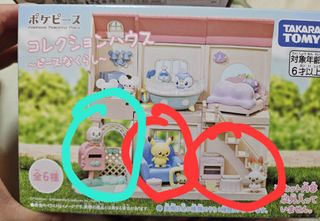 (Category: ) located in . Submitted by manda_ (Listing ID 1364679345, Image 1). Description: .