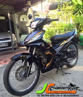 (Category: ) located in . Submitted by petronas69 (Listing ID 1363158386, Image 1). Description: .