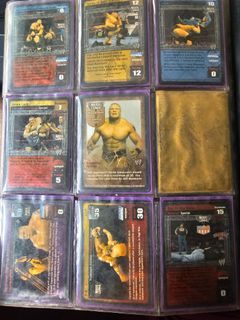(Category: ) located in . Submitted by our_foregone_promises (Listing ID 1364606730, Image 1). Description: .