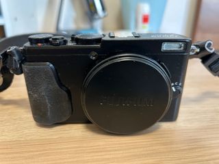 （分類：）位於 。 由 joechan0917 提交（商品編號 1364596441，圖片 1）。簡介： 。