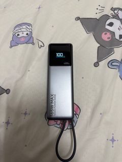 （分類：）位於 。 由 jlxcy 提交（商品編號 1364736417，圖片 1）。簡介： 。