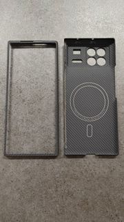 （分類：）位於 。 由 rainman10 提交（商品編號 1364742218，圖片 1）。簡介： 。