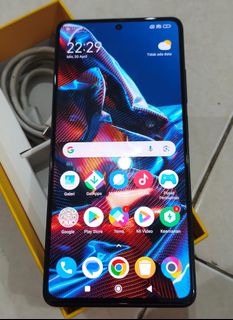 (Kategori: ) berada di . Dikirim oleh jska13 (ID iklan 1364733578, Gambar 1). Deskripsi: .