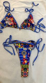 (Category: ) located in . Submitted by arvela (Listing ID 1364691504, Image 1). Description: .