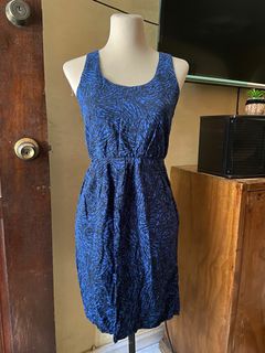 (Category: ) located in . Submitted by missaicks (Listing ID 1364603681, Image 1). Description: .
