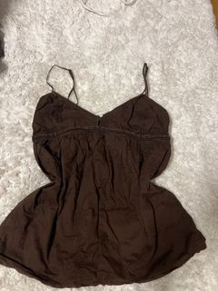 (Category: ) located in . Submitted by vic889 (Listing ID 1364649708, Image 1). Description: .