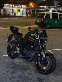 （分類：）位於 。 由 dwf11 提交（商品編號 1364645481，圖片 1）。簡介： 。