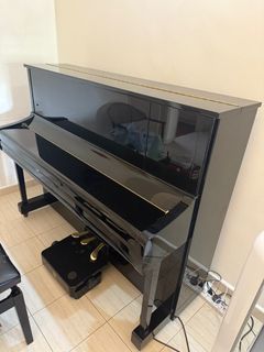 (Category: ) located in . Submitted by zedzhang (Listing ID 1364609127, Image 1). Description: .
