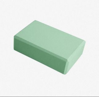 (Category: ) located in . Submitted by designtots (Listing ID 1364626981, Image 1). Description: .