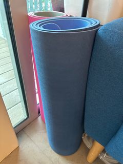 (Category: ) located in . Submitted by firesalesitems (Listing ID 1364682664, Image 1). Description: .