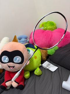 （分類：）位於 。 由 pakchgorgor 提交（商品編號 1364744658，圖片 1）。簡介： 。