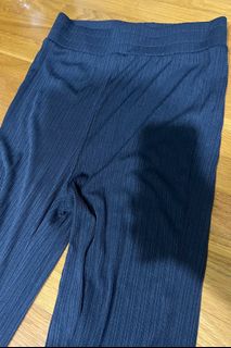 (Category: ) located in . Submitted by all.zxc (Listing ID 1364637361, Image 1). Description: .