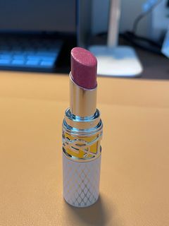 （分類：）位於 。 由 linlitai 提交（商品編號 1364608606，圖片 1）。簡介： 。