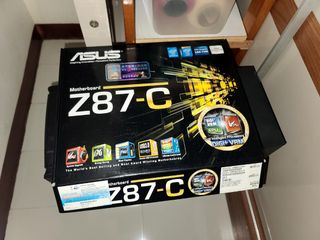 （分類：）位於 。 由 bodlngaklang 提交（商品編號 1364568545，圖片 1）。簡介： 。