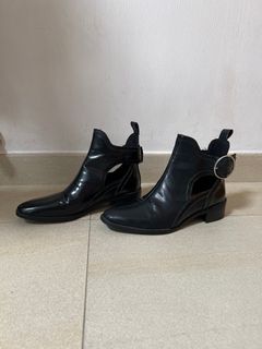 （分類：）位於 。 由 shuuushua 提交（商品編號 1364662140，圖片 1）。簡介： 。