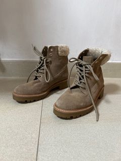 （分類：）位於 。 由 shuuushua 提交（商品編號 1364659710，圖片 1）。簡介： 。