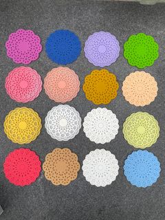 （分類：）位於 。 由 carusofan 提交（商品編號 1364629444，圖片 1）。簡介： 。