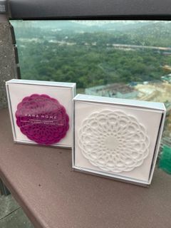 （分類：）位於 。 由 carusofan 提交（商品編號 1364631094，圖片 1）。簡介： 。