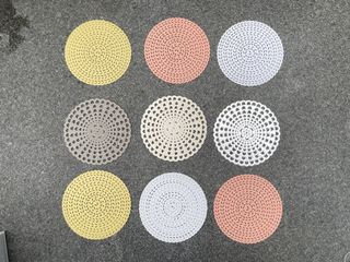 （分類：）位於 。 由 carusofan 提交（商品編號 1364629764，圖片 1）。簡介： 。