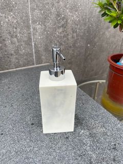 （分類：）位於 。 由 carusofan 提交（商品編號 1364632047，圖片 1）。簡介： 。