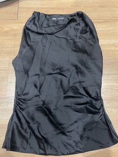 (Category: ) located in . Submitted by shopee1111 (Listing ID 1364609110, Image 1). Description: .