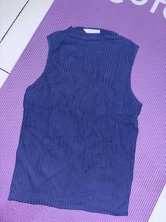 (Kategori: ) berada di . Dikirim oleh nm.prelove (ID iklan 1364742605, Gambar 1). Deskripsi: .