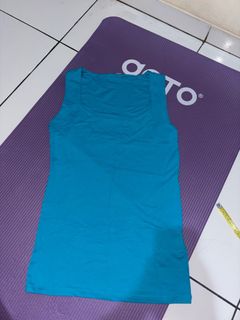(Kategori: ) berada di . Dikirim oleh nm.prelove (ID iklan 1364739513, Gambar 1). Deskripsi: .