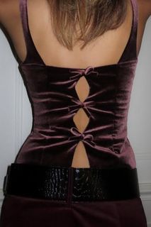 (Category: ) located in . Submitted by lssantoss (Listing ID 1364705134, Image 1). Description: .
