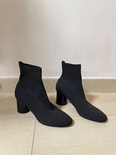 （分類：）位於 。 由 shuuushua 提交（商品編號 1364654600，圖片 1）。簡介： 。