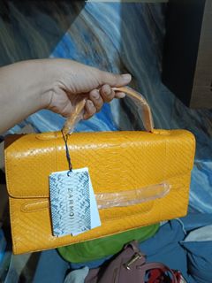 (Kategori: ) berada di . Dikirim oleh syafrina3069529 (ID iklan 1364733085, Gambar 1). Deskripsi: .