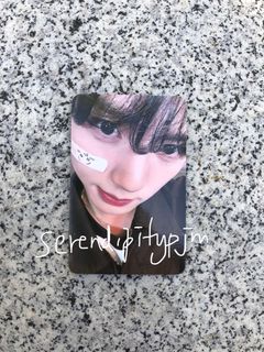 （分類：）位於 。 由 serendipitypjm 提交（商品編號 1364743027，圖片 1）。簡介： 。