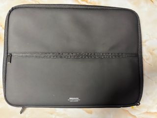 （分類：）位於 。 由 hand_made_everyday 提交（商品編號 1364709727，圖片 1）。簡介： 。
